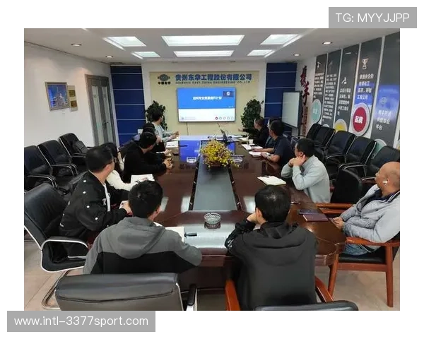 广州篮球队与西安篮球队赛后技术分析与战术复盘探讨 广州篮球队与西安篮球队赛后技术分析与战术复盘探讨