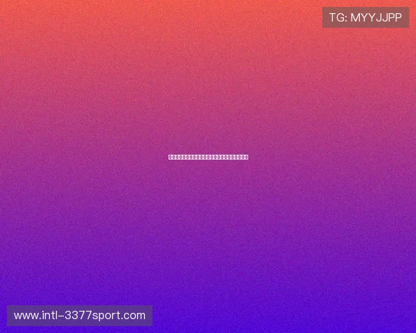 广州乒乓球队逆袭之路揭秘大师赛背后的奋斗与荣耀 广州乒乓球队逆袭之路揭秘大师赛背后的奋斗与荣耀
