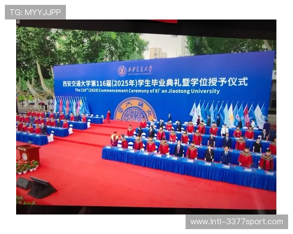 广州排球队逆袭之路揭秘:从低谷到大满贯的辉煌征程 广州排球队逆袭之路揭秘:从低谷到大满贯的辉煌征程