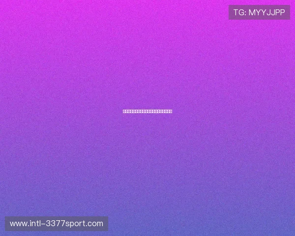 广州乒乓球队的整体压制策略与技术深度解析 广州乒乓球队的整体压制策略与技术深度解析