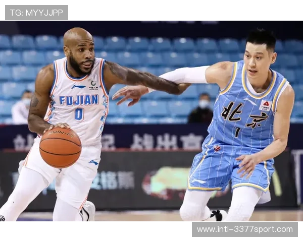 广州篮球队强势领跑大满贯积分榜积54分其他球队紧随其后 广州篮球队强势领跑大满贯积分榜积54分其他球队紧随其后