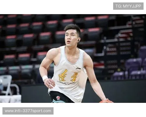 广州篮球队荣登篮球比赛经验排行榜第一名的背后故事与启示 广州篮球队荣登篮球比赛经验排行榜第一名的背后故事与启示