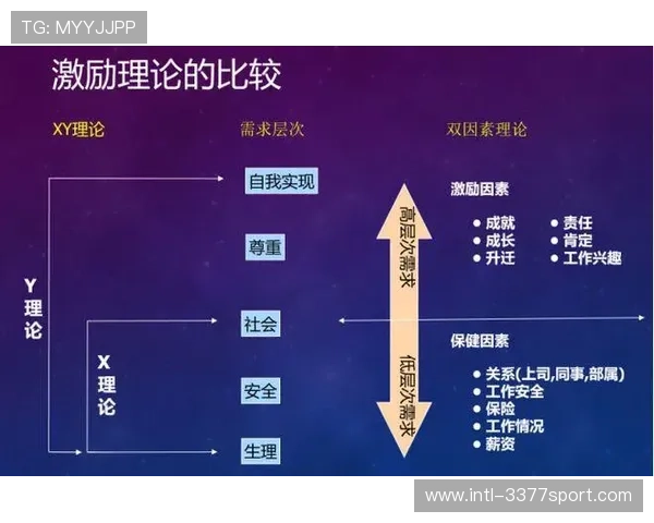 广州篮球队比赛经验分析与提升策略探讨 广州篮球队比赛经验分析与提升策略探讨