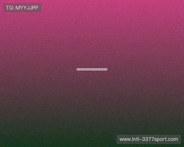 成都排球队包夹战术解析与排球热点动态探讨 成都排球队包夹战术解析与排球热点动态探讨