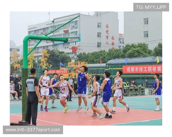 成都篮球队荣登全国篮球比赛经验排行榜第七位引发热议 成都篮球队荣登全国篮球比赛经验排行榜第七位引发热议