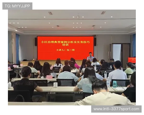 成都羽毛球队在联合会杯中的心理素质表现分析与点评