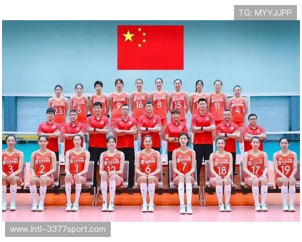 排球技术排行榜揭晓北京排球队荣获第六名佳绩引关注 排球技术排行榜揭晓北京排球队荣获第六名佳绩引关注