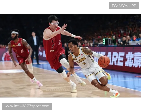 杭州篮球队与北京篮球队赛后复盘分析团队配合与战术执行的关键因素 杭州篮球队与北京篮球队赛后复盘分析团队配合与战术执行的关键因素