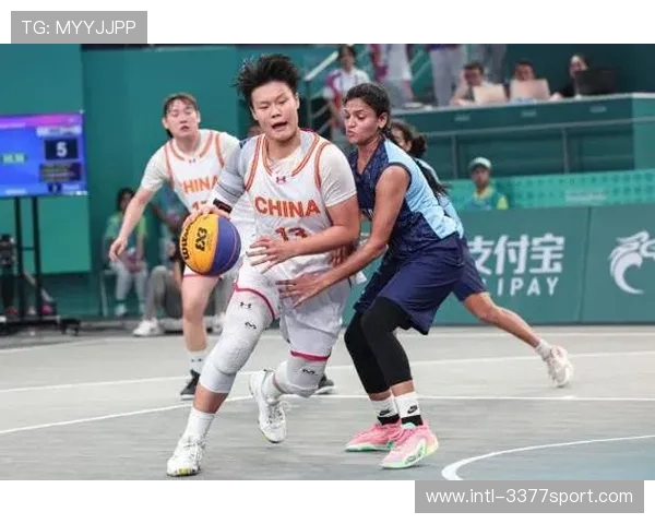 杭州篮球队荣登篮球配合排行榜第三名展现团队实力与默契 杭州篮球队荣登篮球配合排行榜第三名展现团队实力与默契