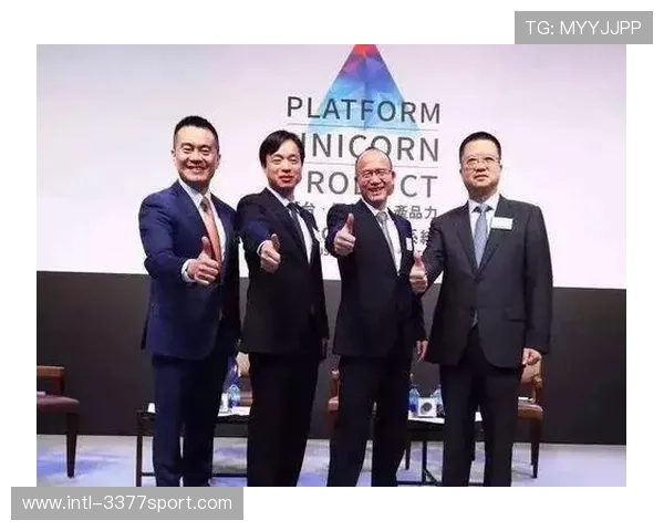 深圳篮球队阵地战革新探索新战术与团队协作的完美结合 深圳篮球队阵地战革新探索新战术与团队协作的完美结合