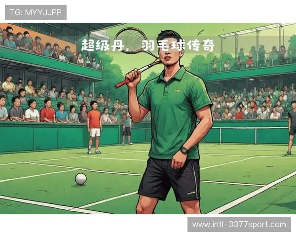 羽毛球焦点:探索杭州羽毛球队的团队协作与默契提升之道 羽毛球焦点:探索杭州羽毛球队的团队协作与默契提升之道