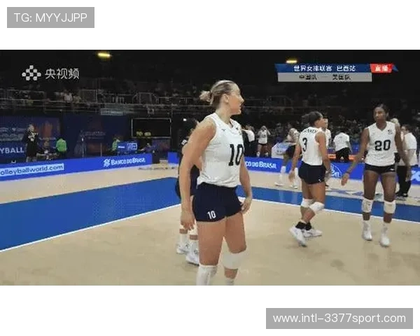 西安排球队如何加速变革提升排球竞技水平的热议分析